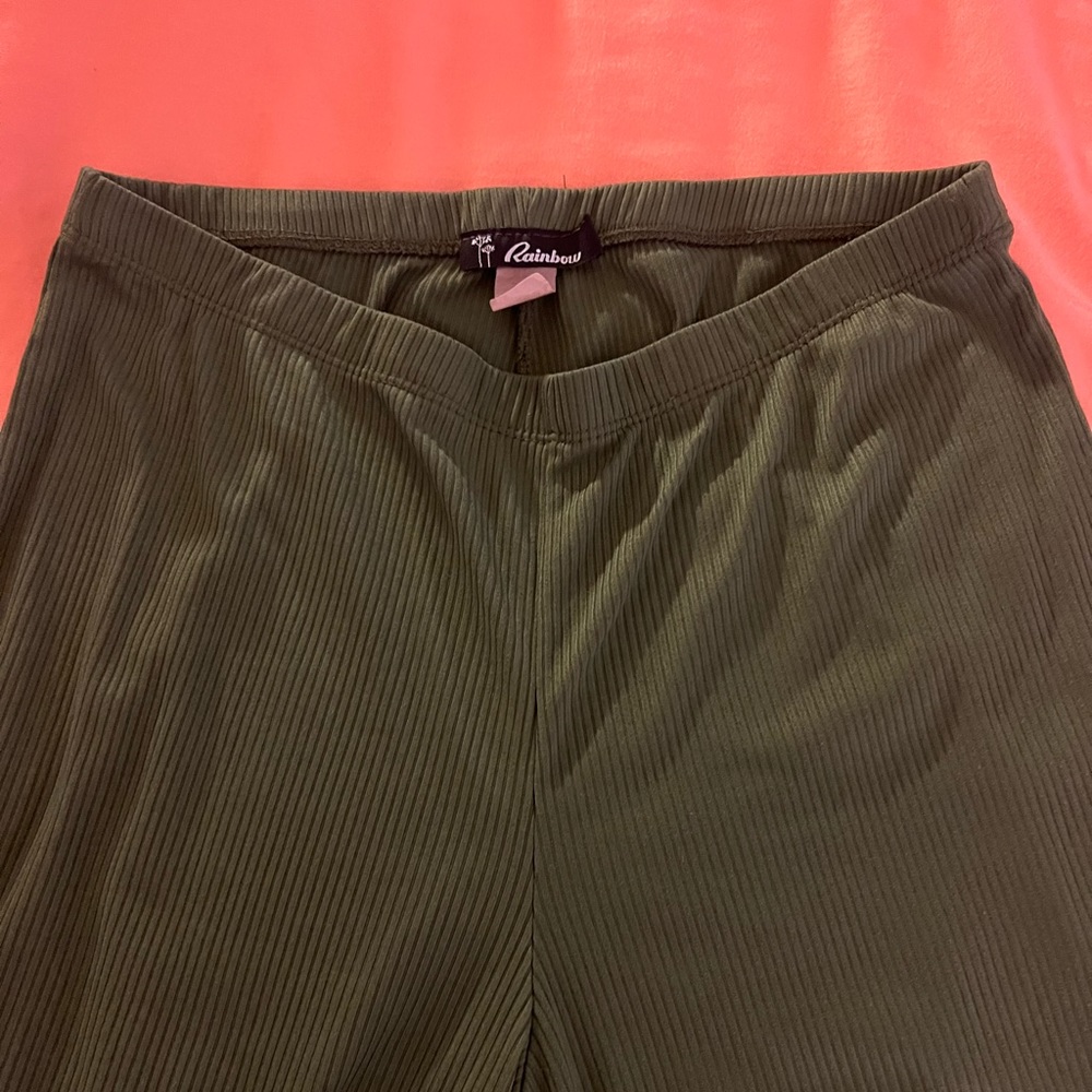 Women’s tights